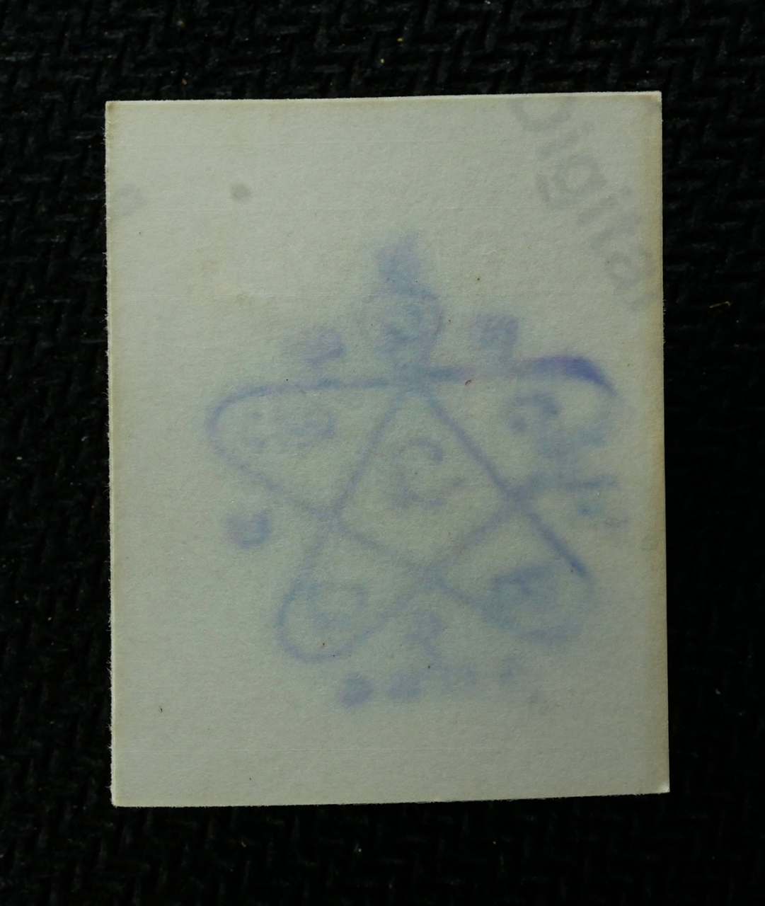 21May25 (201)b.jpg - รูปถ่ายหลวงปู่ทิม อิสริโก วัดละหารไร่ อ.บ้านค่าย จ.ระยอง หลังปั้มยันต์พระเจ้าห้าพระองค์ รูปเก่าสวย ผ่านพิธีปลุกเสก น่าเก็บสะสมบูชา#1 | https://kamulet.in.th